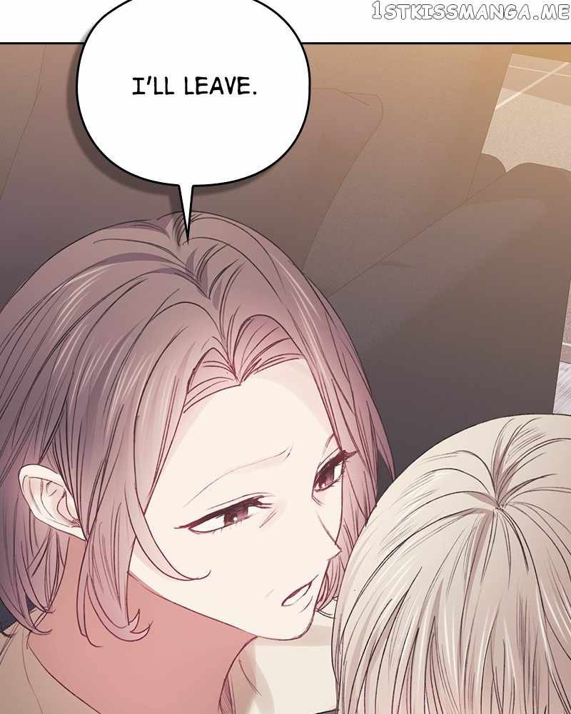 From Now On, Romance Ch.67 p19