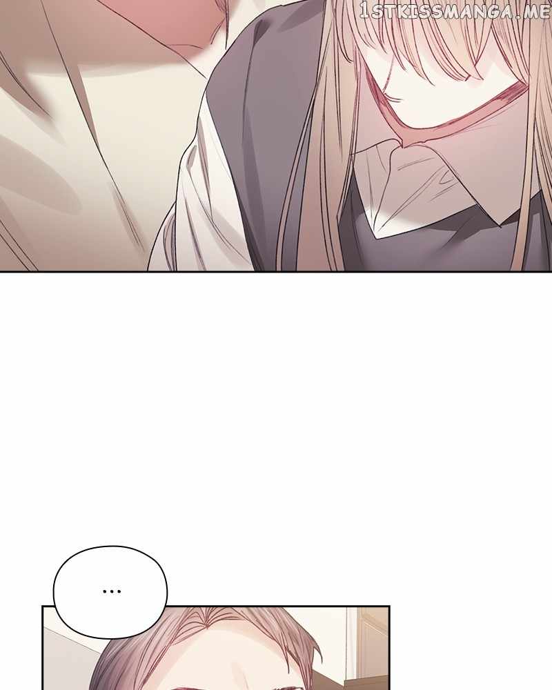From Now On, Romance Ch.67 p20