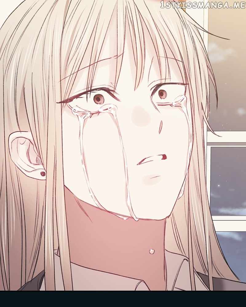 From Now On, Romance Ch.67 p3