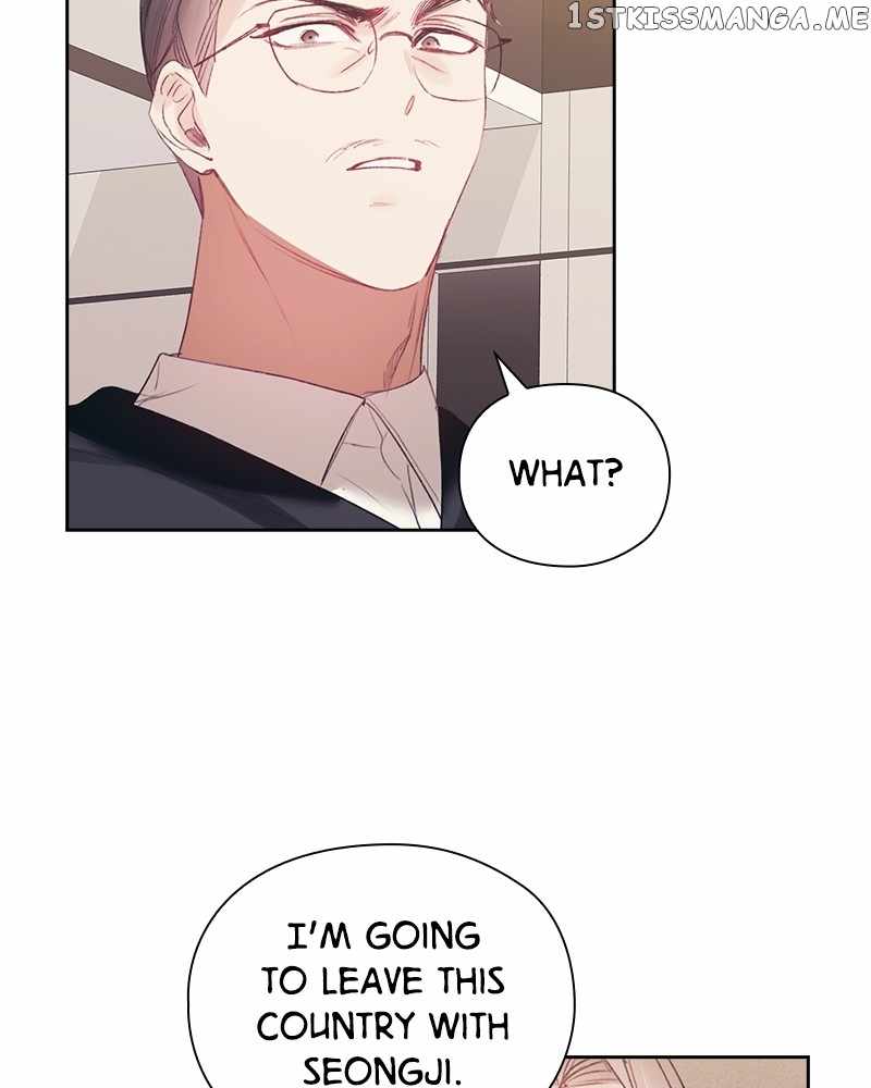 From Now On, Romance Ch.67 p21