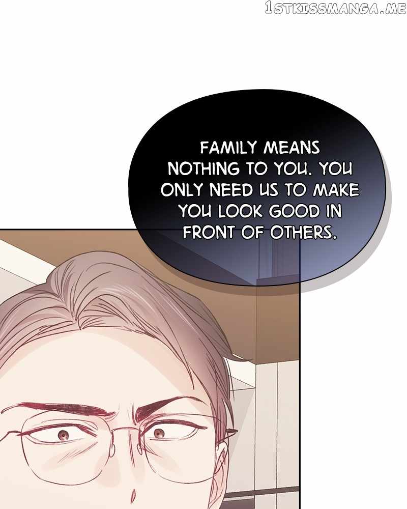 From Now On, Romance Ch.67 p23