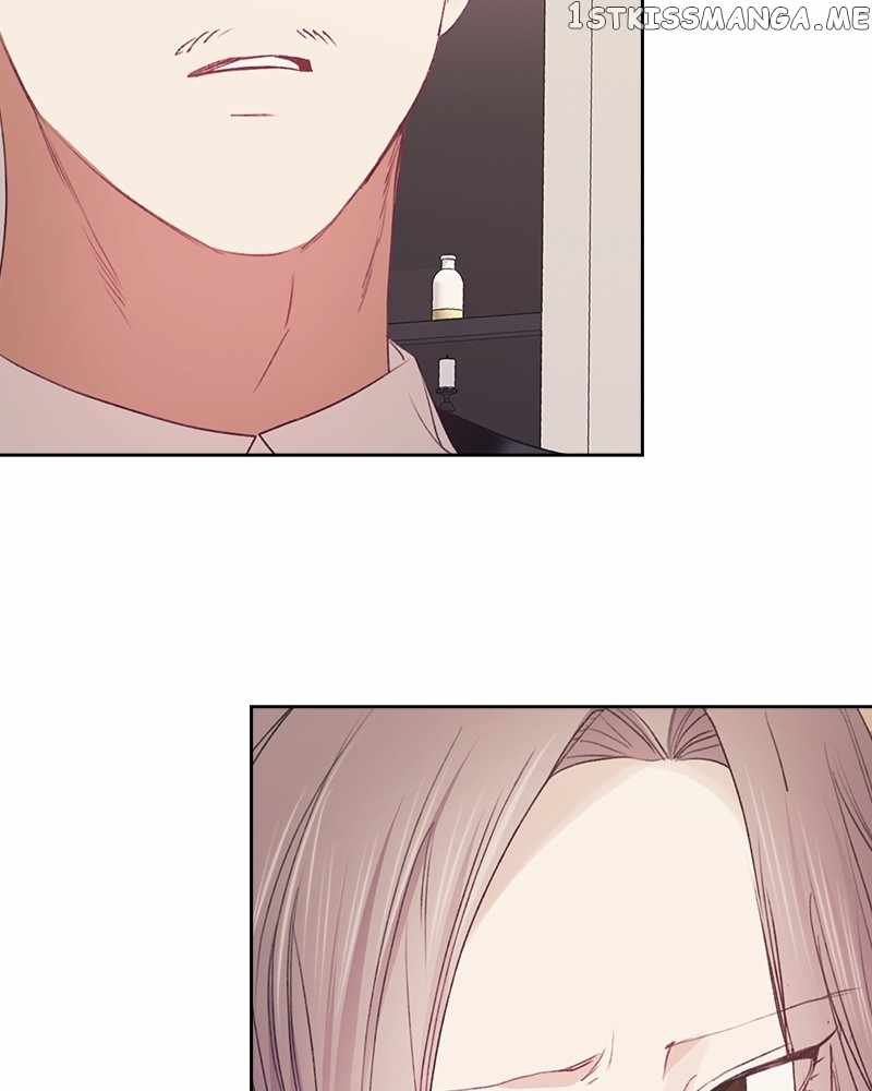 From Now On, Romance Ch.67 p24