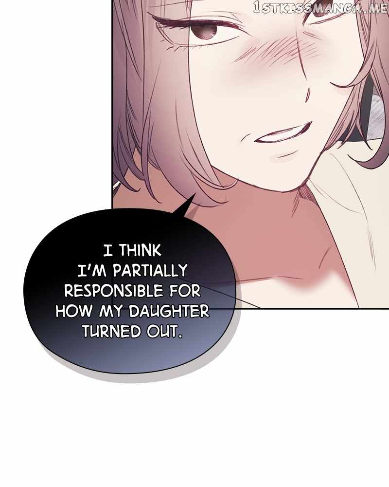 From Now On, Romance Ch.67 p25