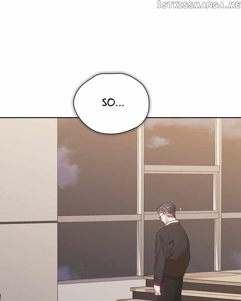 From Now On, Romance Ch.67 p26