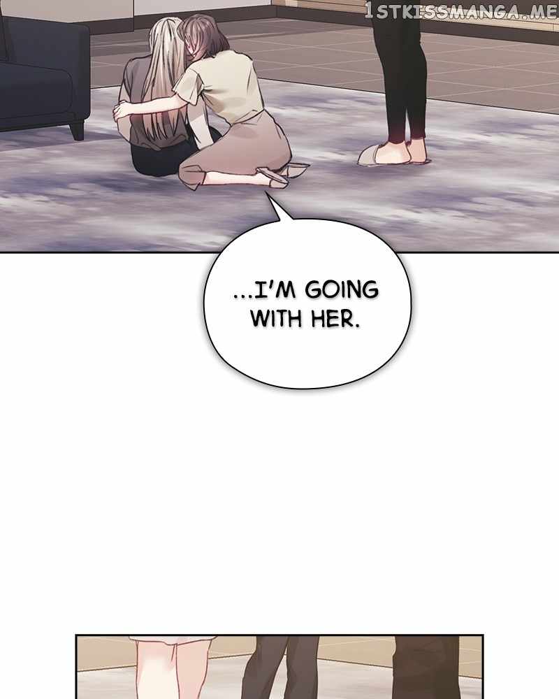 From Now On, Romance Ch.67 p27