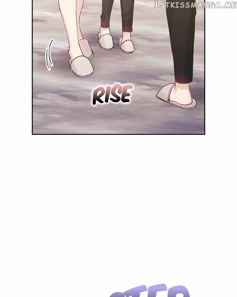 From Now On, Romance Ch.67 p28