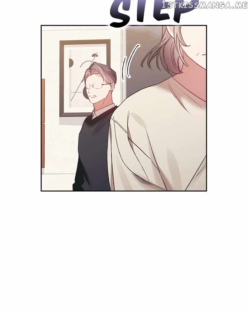 From Now On, Romance Ch.67 p29