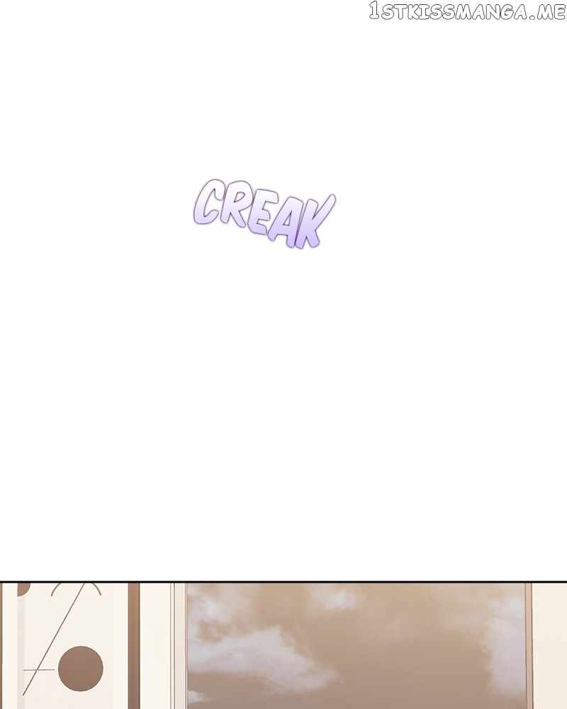 From Now On, Romance Ch.67 p30
