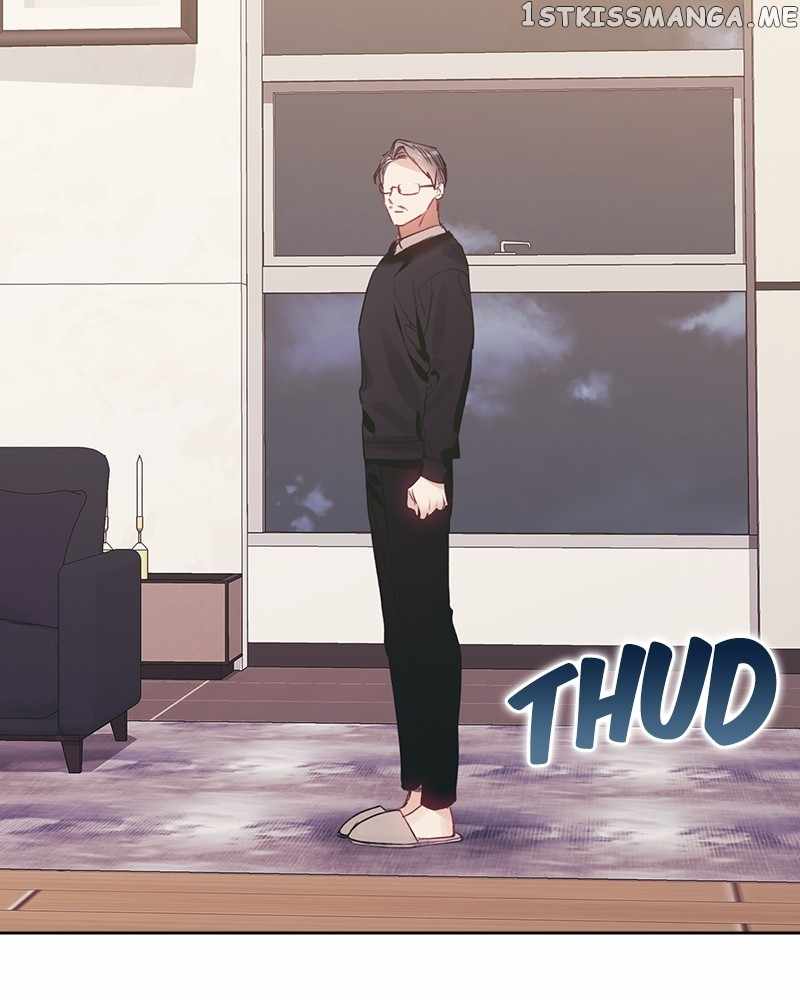 From Now On, Romance Ch.67 p31