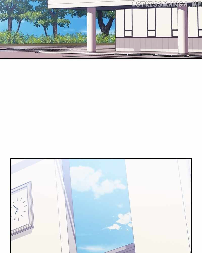 From Now On, Romance Ch.67 p37