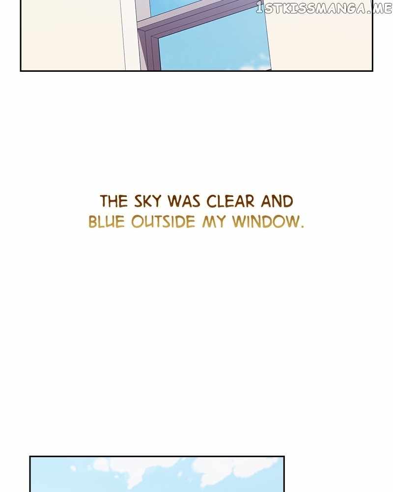 From Now On, Romance Ch.67 p38
