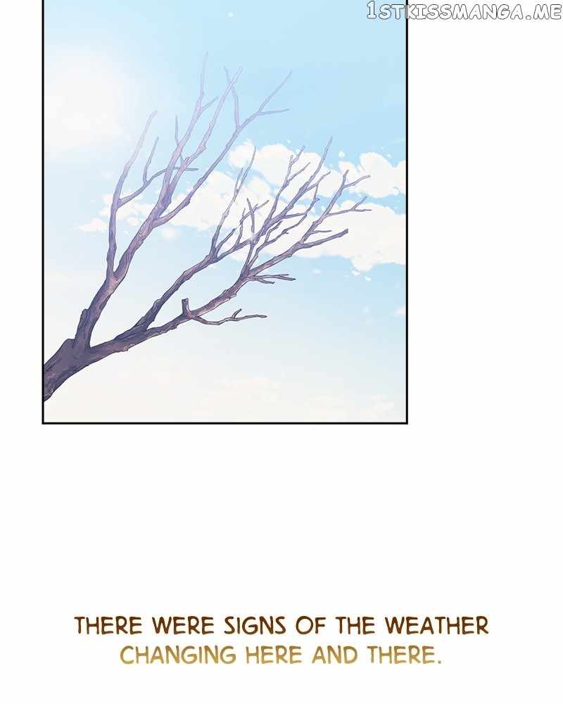 From Now On, Romance Ch.67 p39