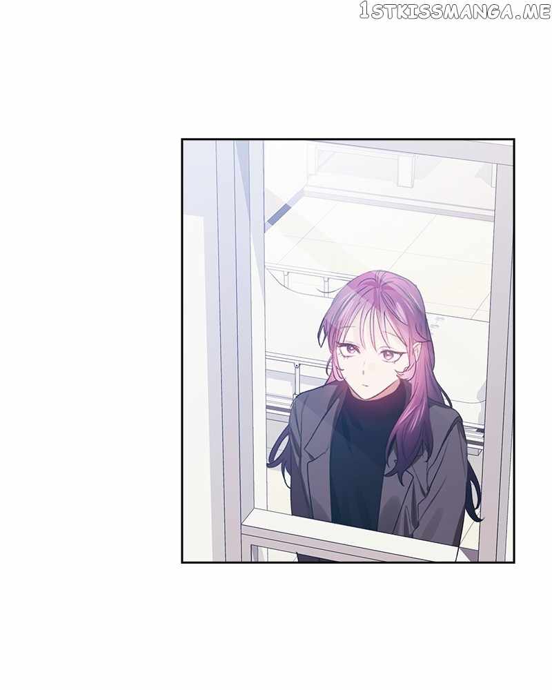 From Now On, Romance Ch.67 p40