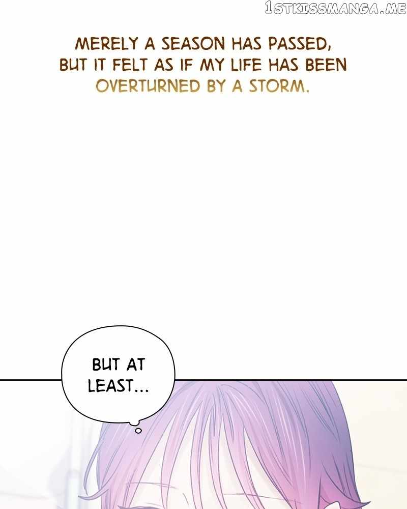 From Now On, Romance Ch.67 p41