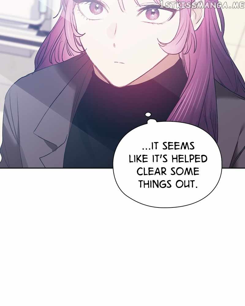From Now On, Romance Ch.67 p42