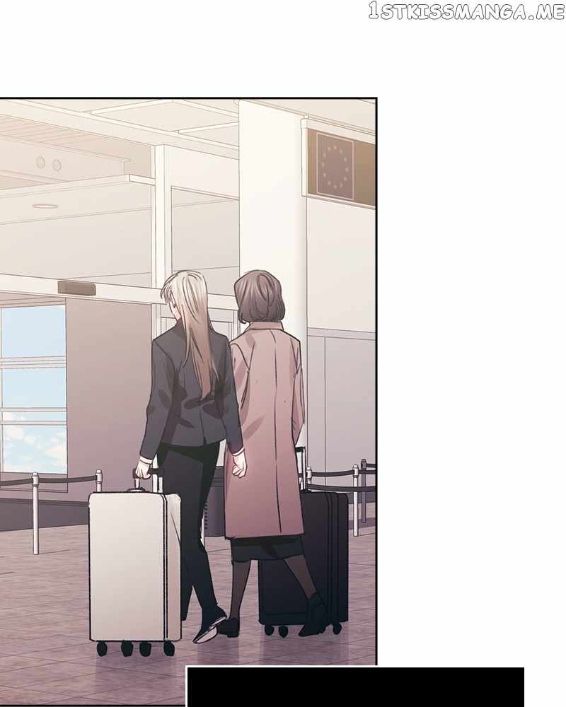 From Now On, Romance Ch.67 p43