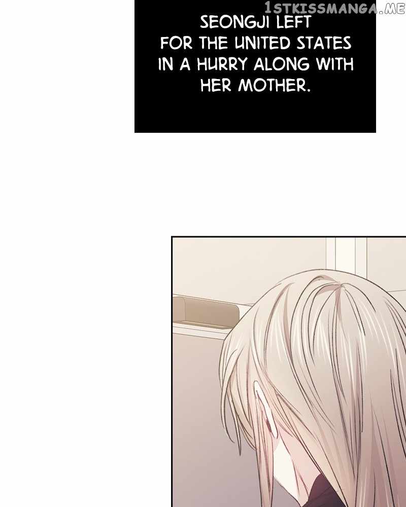 From Now On, Romance Ch.67 p44