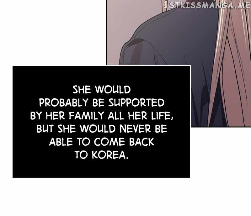 From Now On, Romance Ch.67 p45