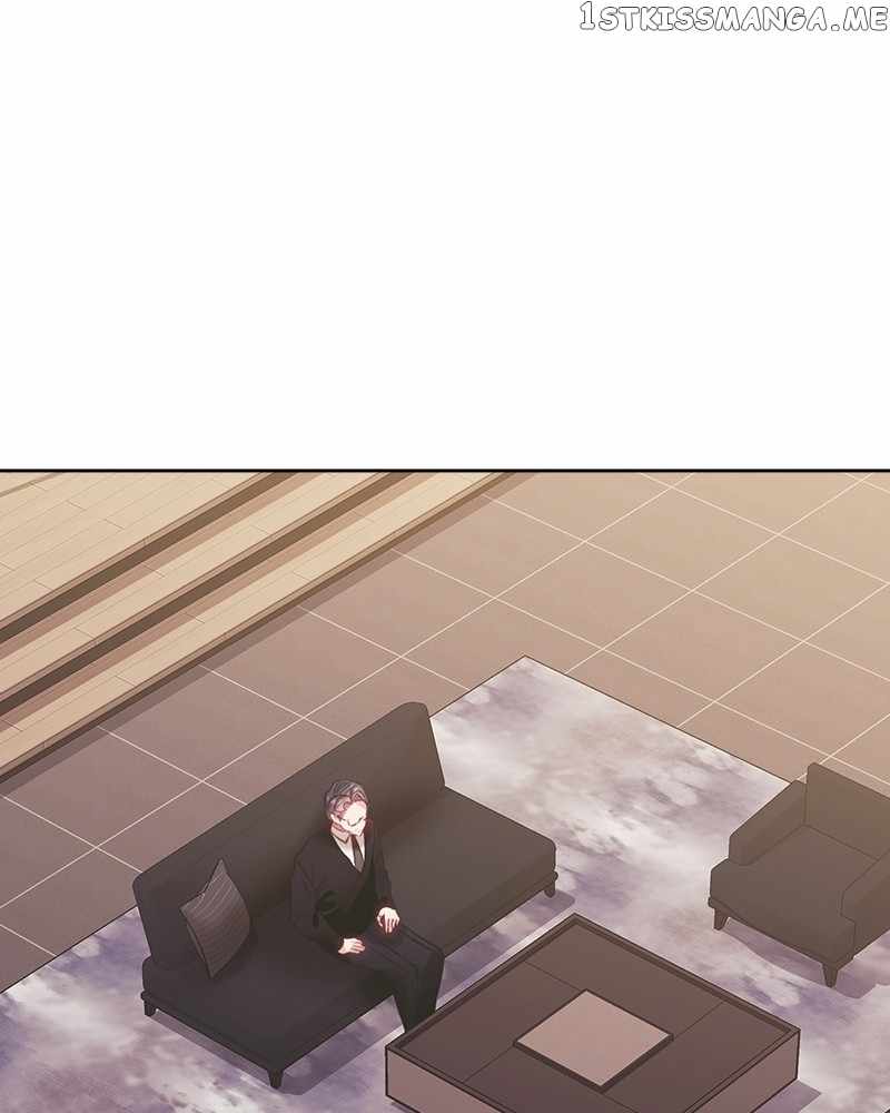 From Now On, Romance Ch.67 p46