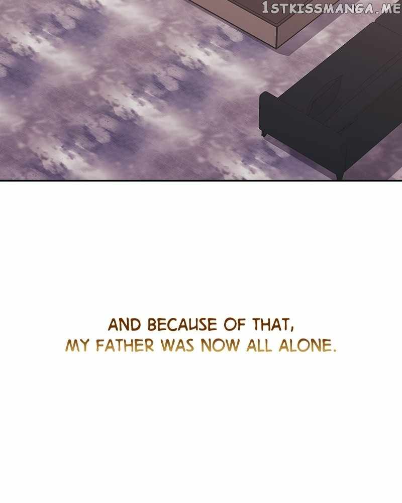 From Now On, Romance Ch.67 p47