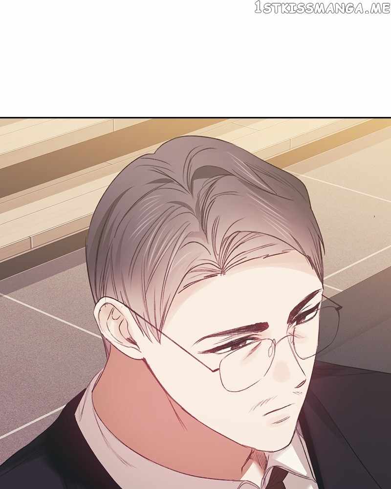 From Now On, Romance Ch.67 p48