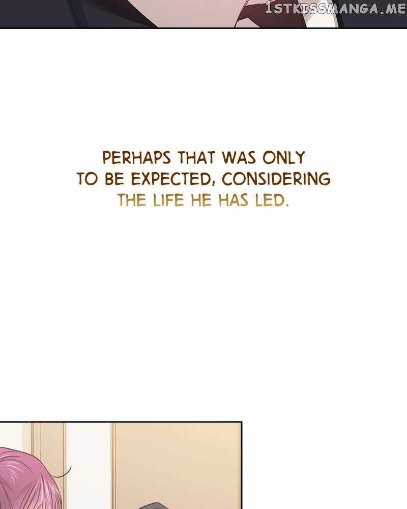 From Now On, Romance Ch.67 p49