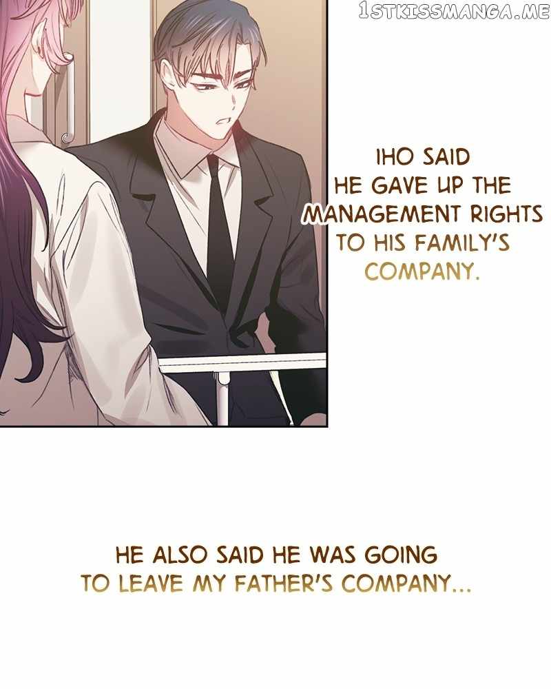 From Now On, Romance Ch.67 p50