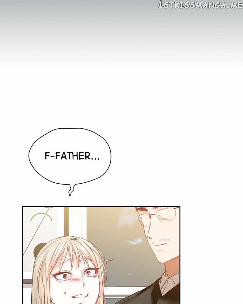From Now On, Romance Ch.67 p6