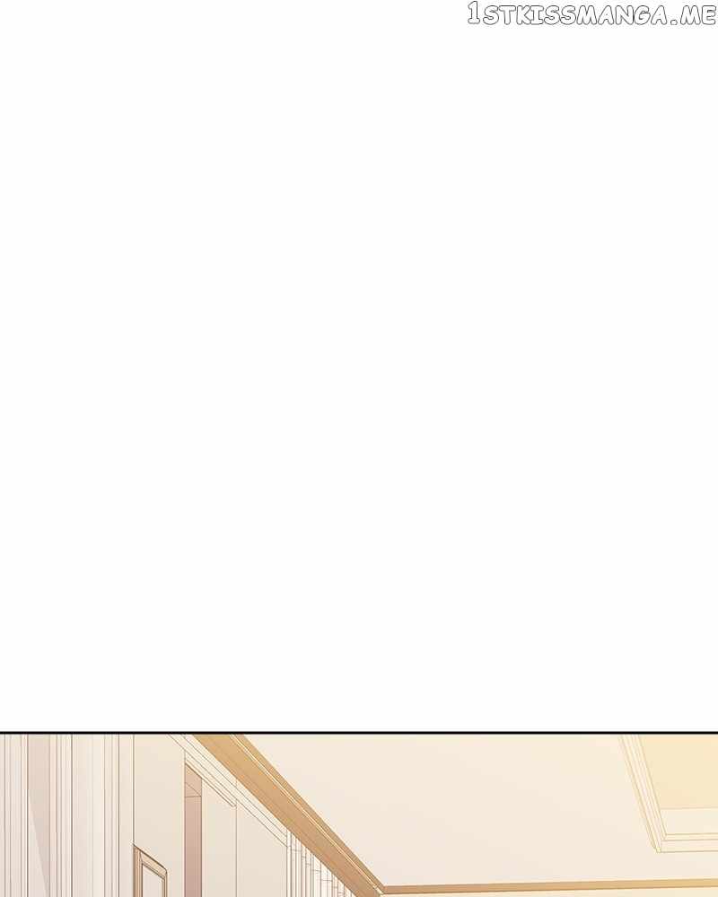 From Now On, Romance Ch.67 p52
