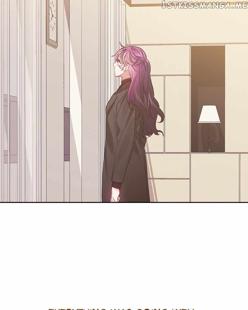 From Now On, Romance Ch.67 p53