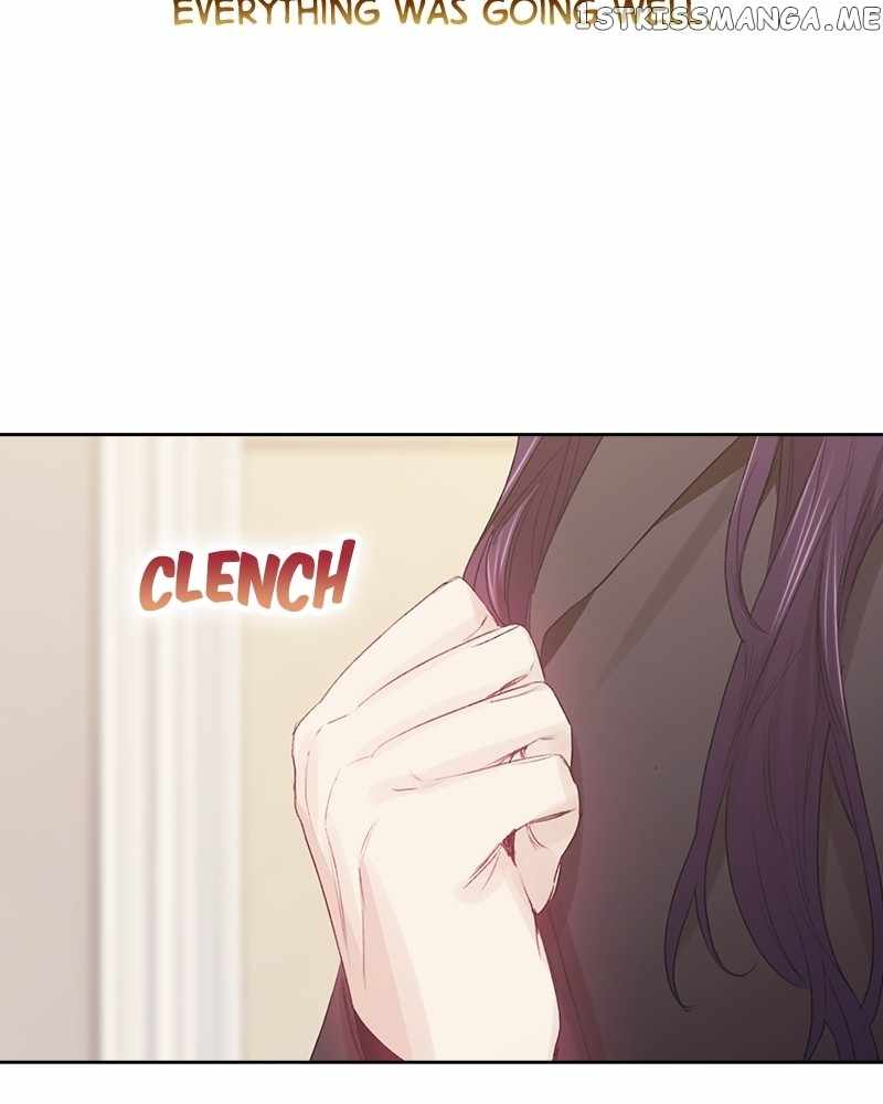 From Now On, Romance Ch.67 p54