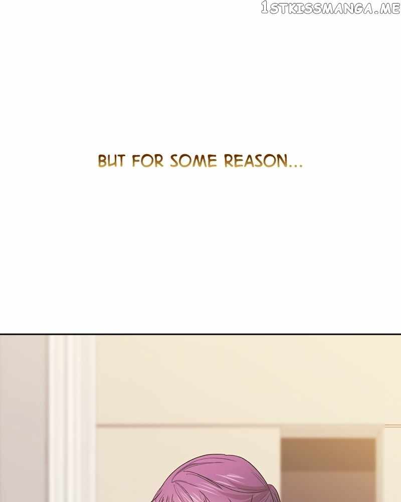 From Now On, Romance Ch.67 p55