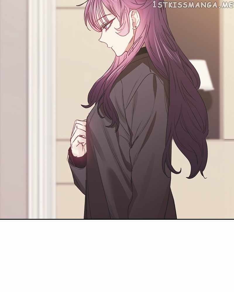 From Now On, Romance Ch.67 p56