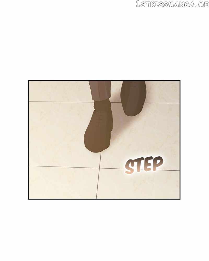 From Now On, Romance Ch.67 p58