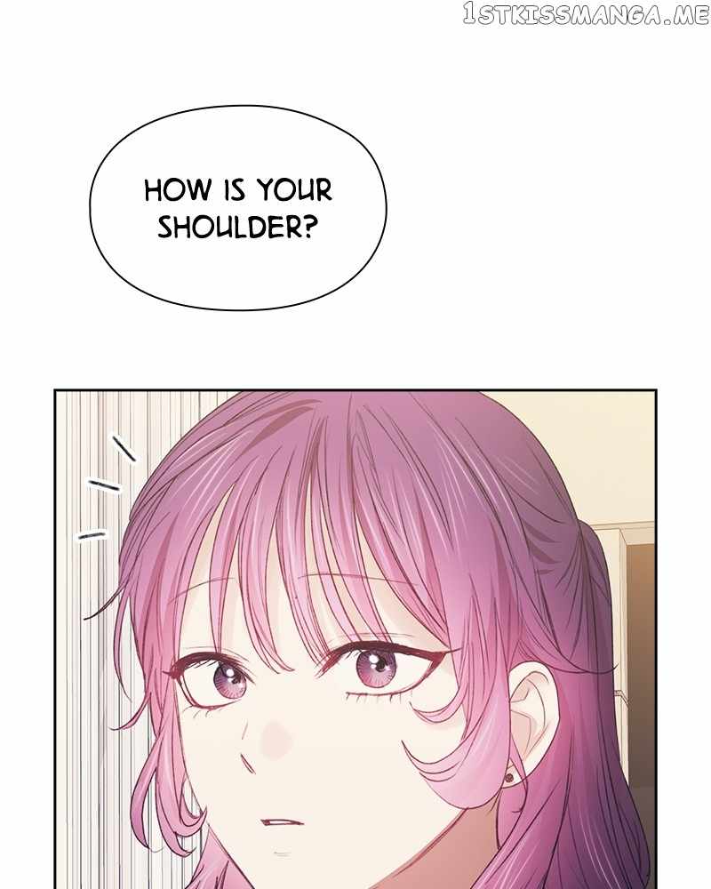 From Now On, Romance Ch.67 p59