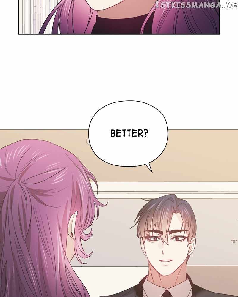 From Now On, Romance Ch.67 p60