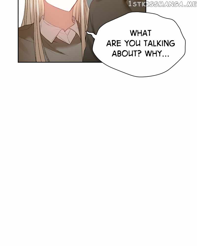 From Now On, Romance Ch.67 p7