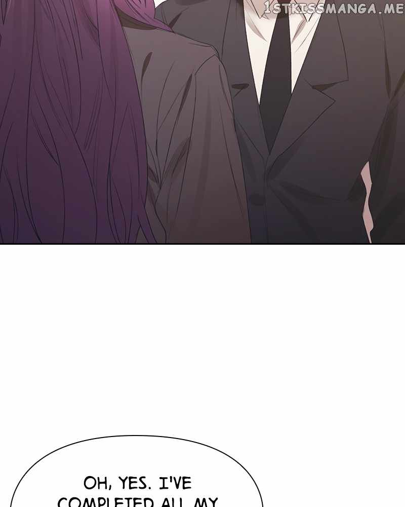 From Now On, Romance Ch.67 p61