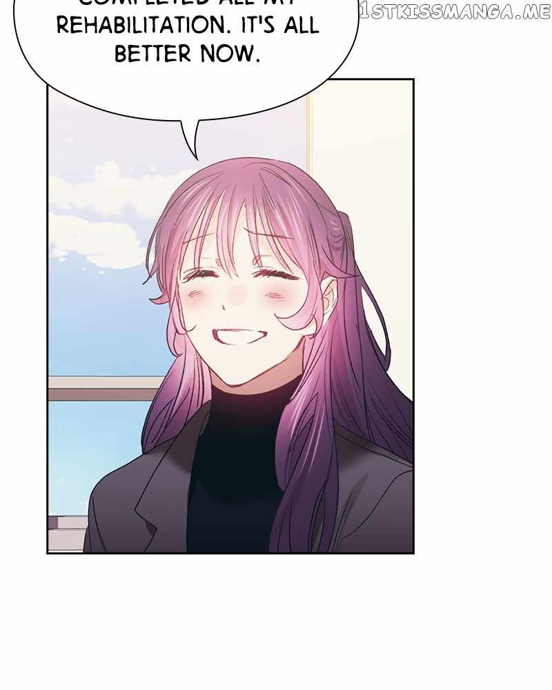 From Now On, Romance Ch.67 p62