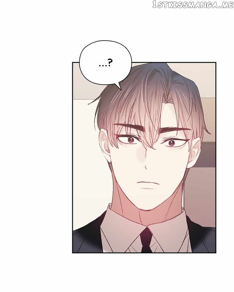 From Now On, Romance Ch.67 p63