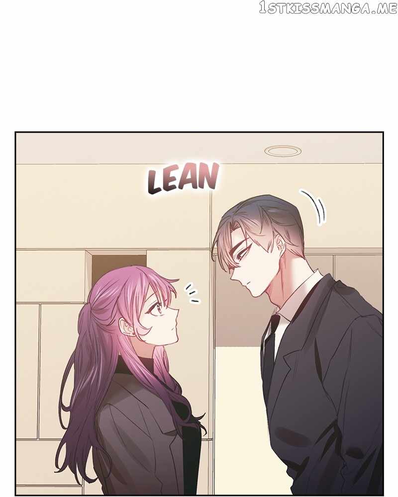 From Now On, Romance Ch.67 p64