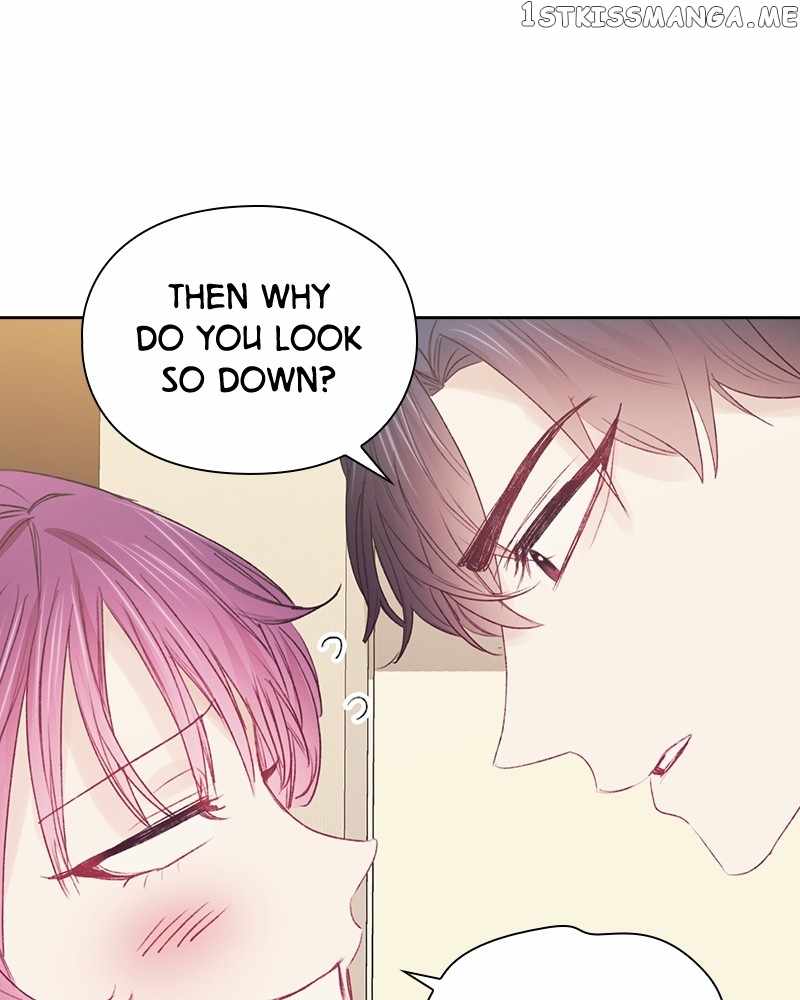 From Now On, Romance Ch.67 p65