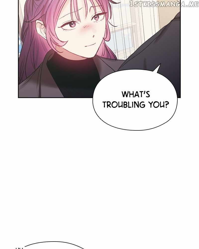 From Now On, Romance Ch.67 p67