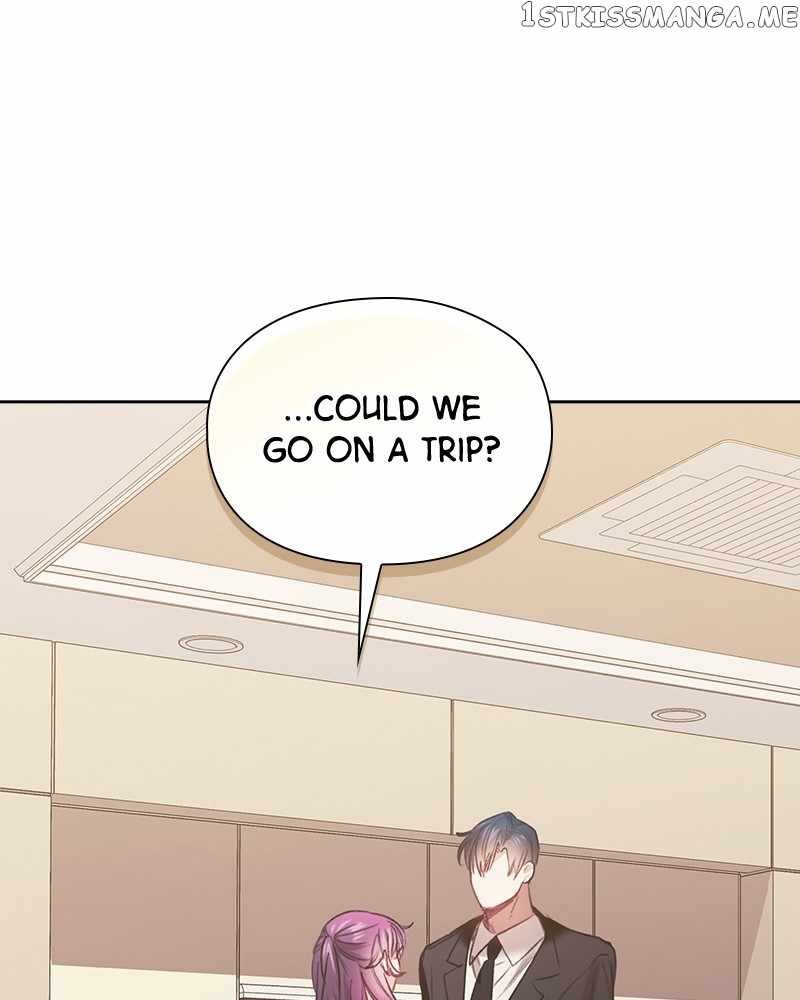 From Now On, Romance Ch.67 p69