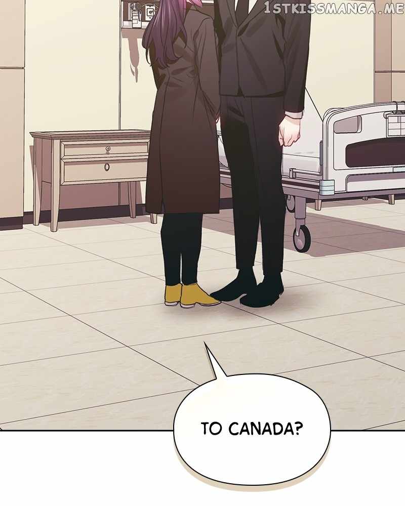 From Now On, Romance Ch.67 p70