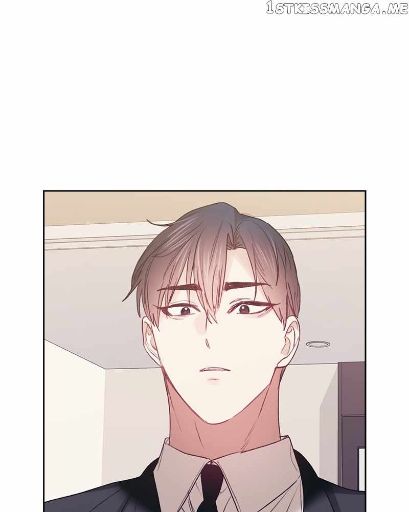From Now On, Romance Ch.67 p71