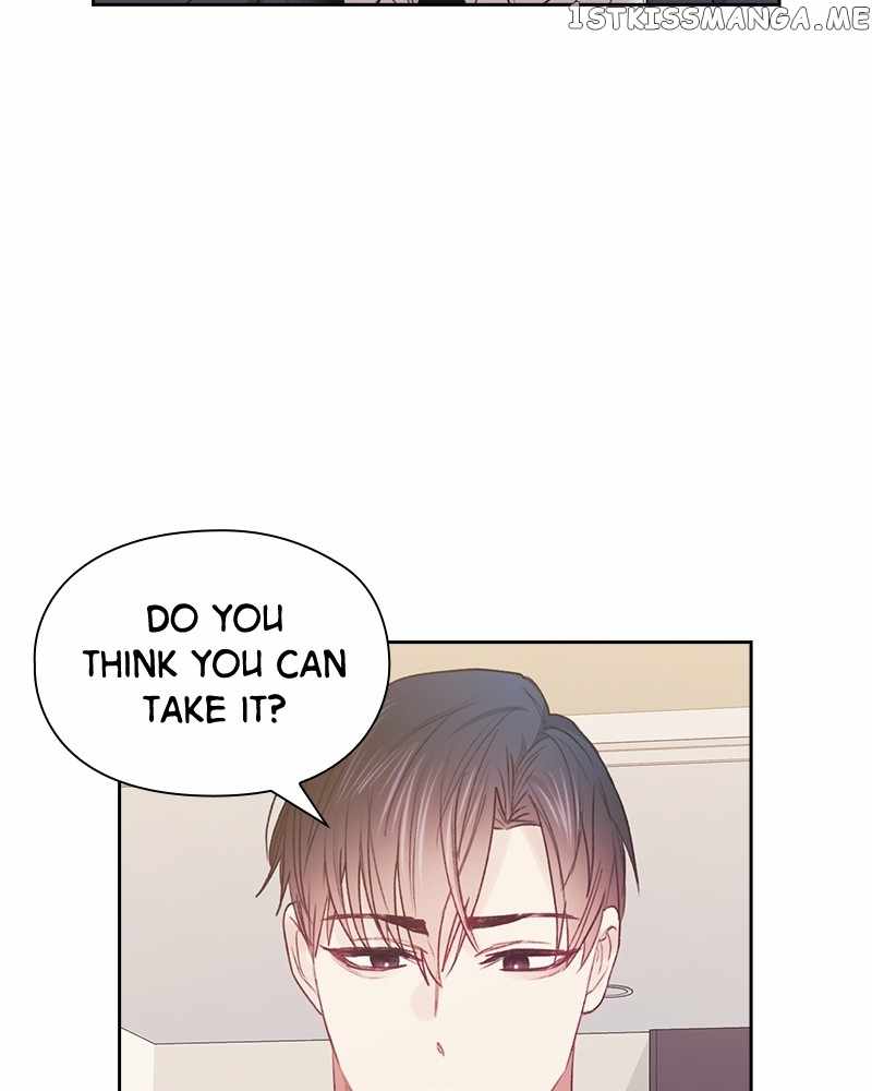From Now On, Romance Ch.67 p72