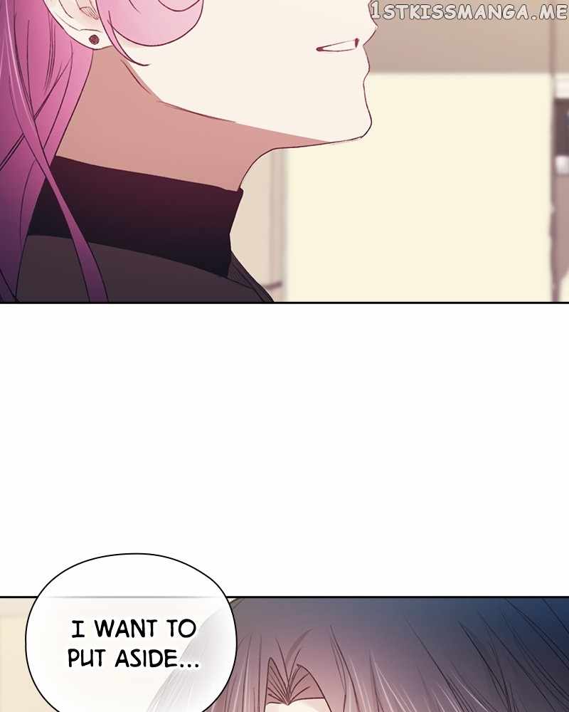 From Now On, Romance Ch.67 p74