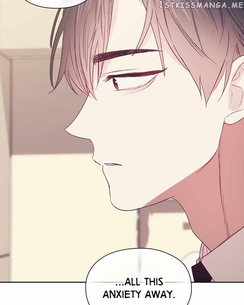 From Now On, Romance Ch.67 p75
