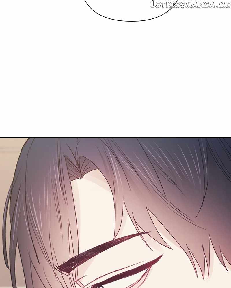 From Now On, Romance Ch.67 p76